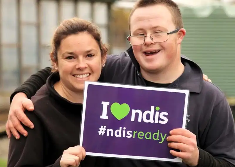 Support Coordinator Jobs in Australia