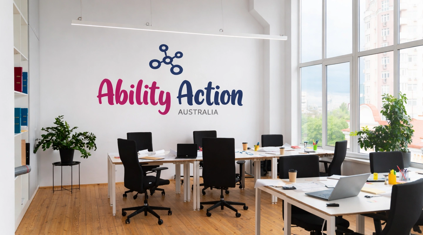 Ability Action Australia & NDIS Providers 2026
