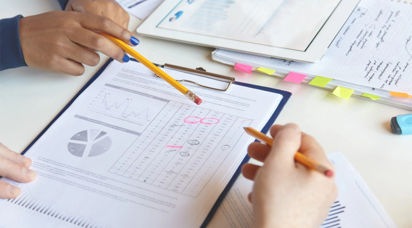 ACAT Assessment: Home Care Package Levels (2026)