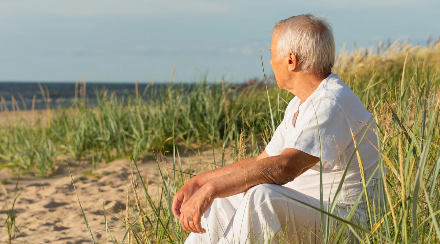 Aged Care in Rural Australia: Access Challenges and Workarounds