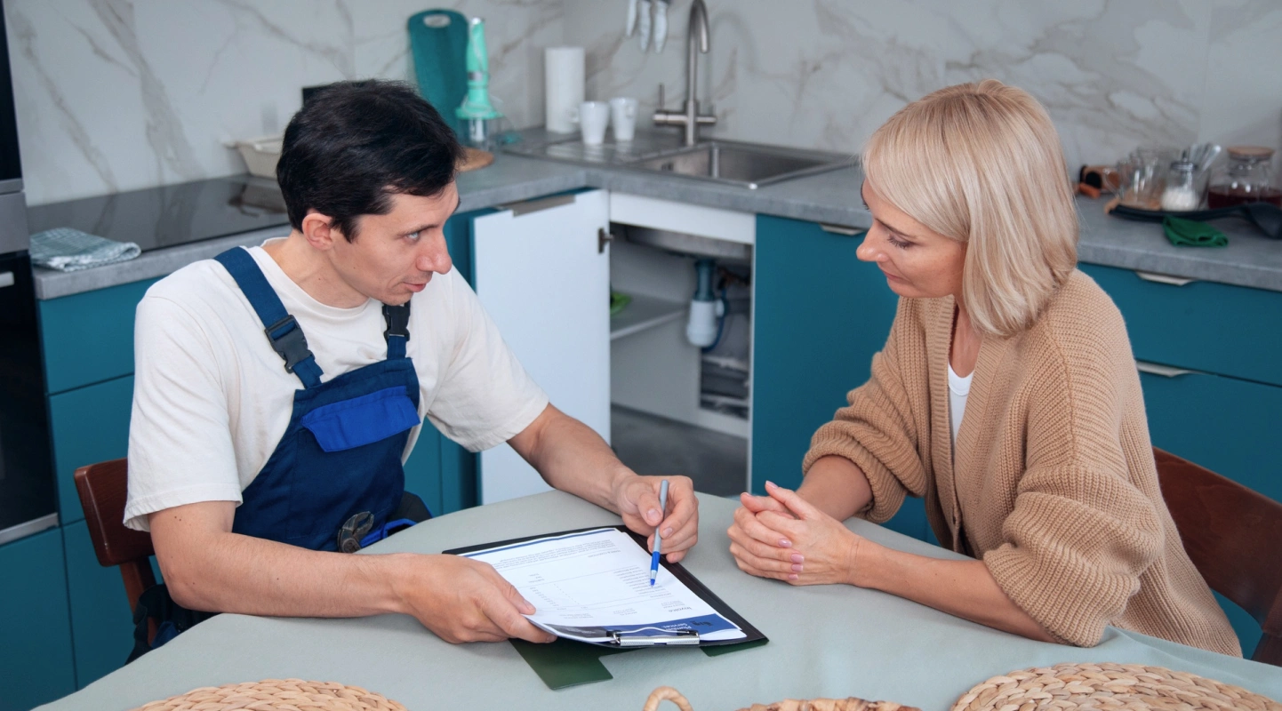 In Home Supportive Services: NDIS Funding Guide