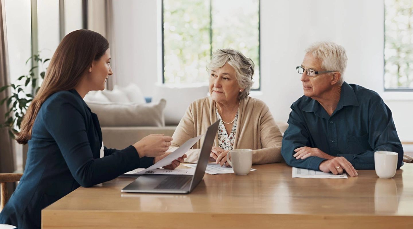 Support Coordinator Burnout Prevention (2026)