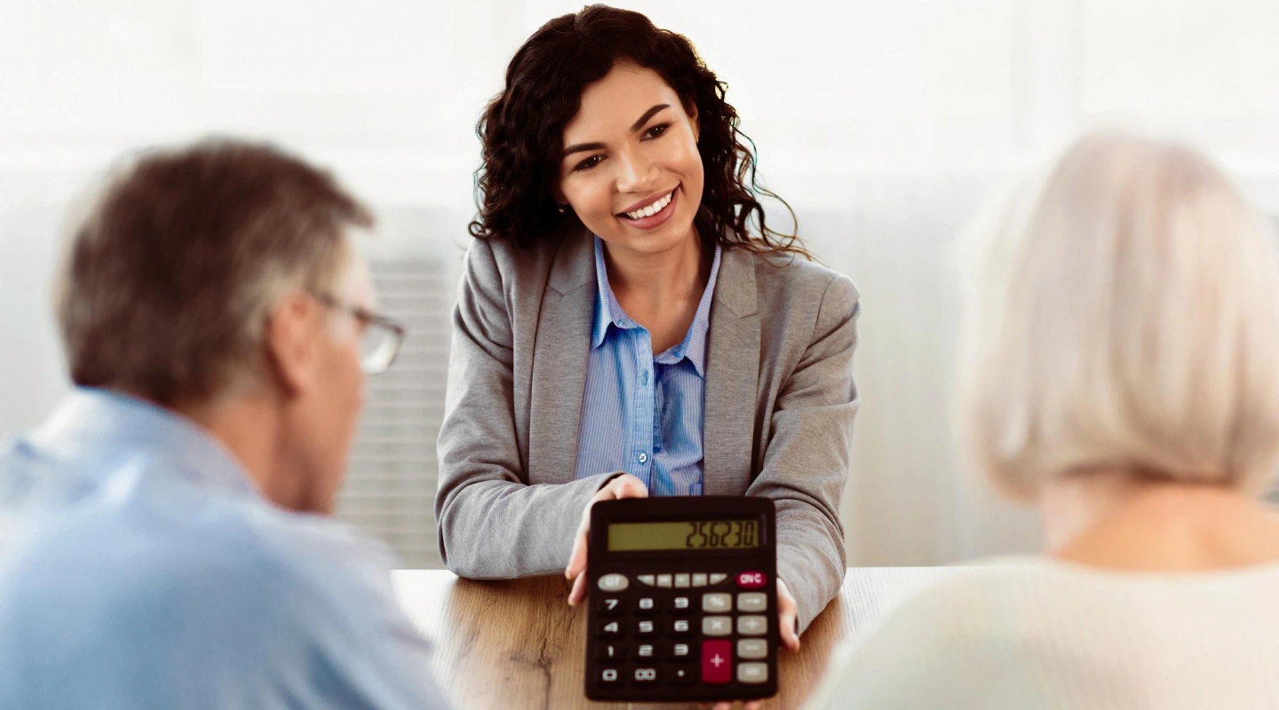 Carer Payment Calculator: Rates, Eligibility & How to Apply