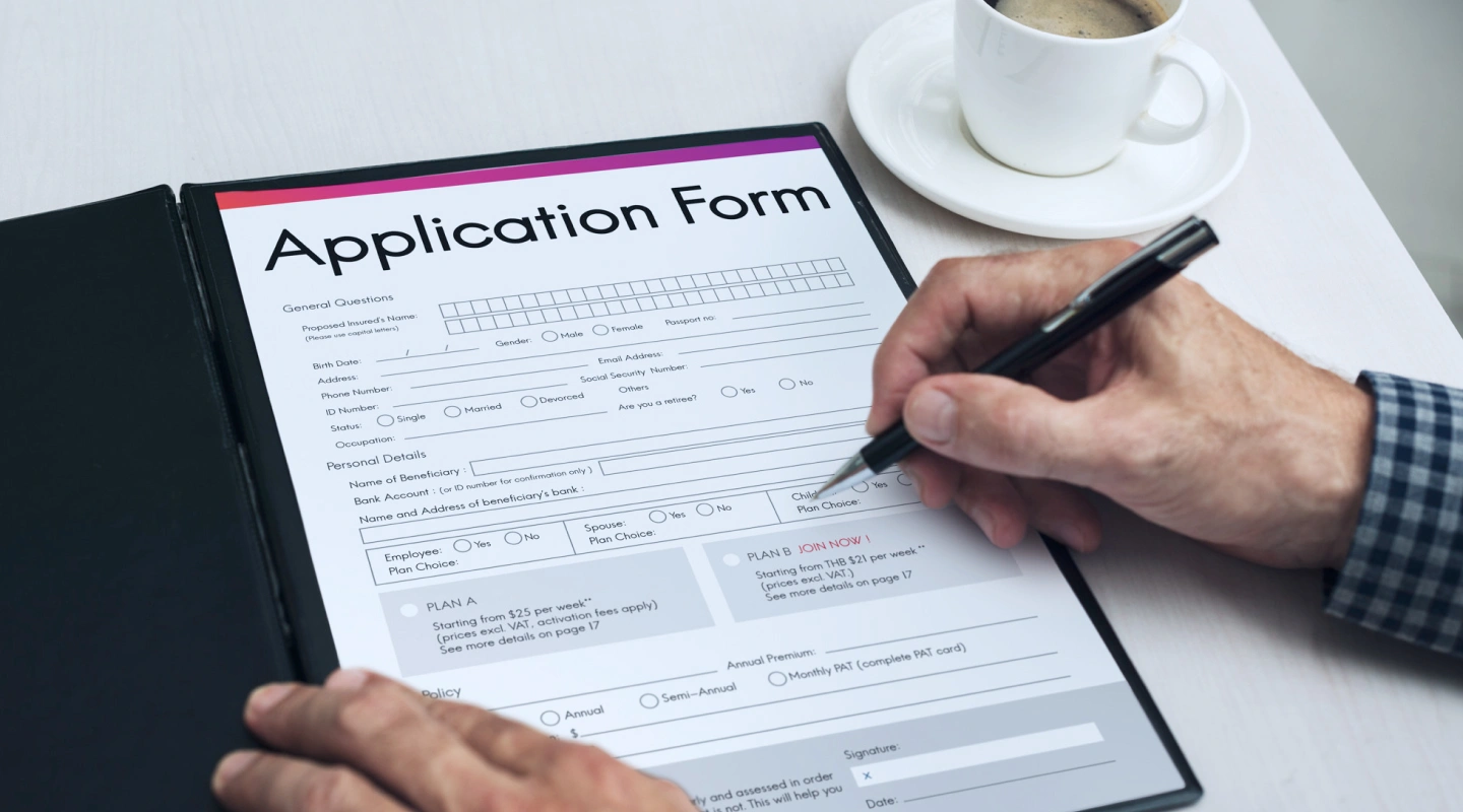 Companion Card Application: All States Guide 2026