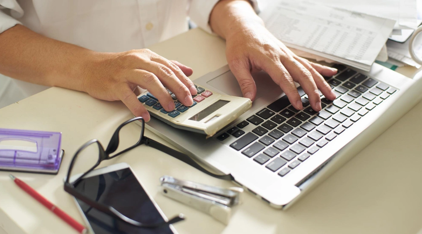 DSP Calculator 2026: Rates, Asset Limits & Eligibility