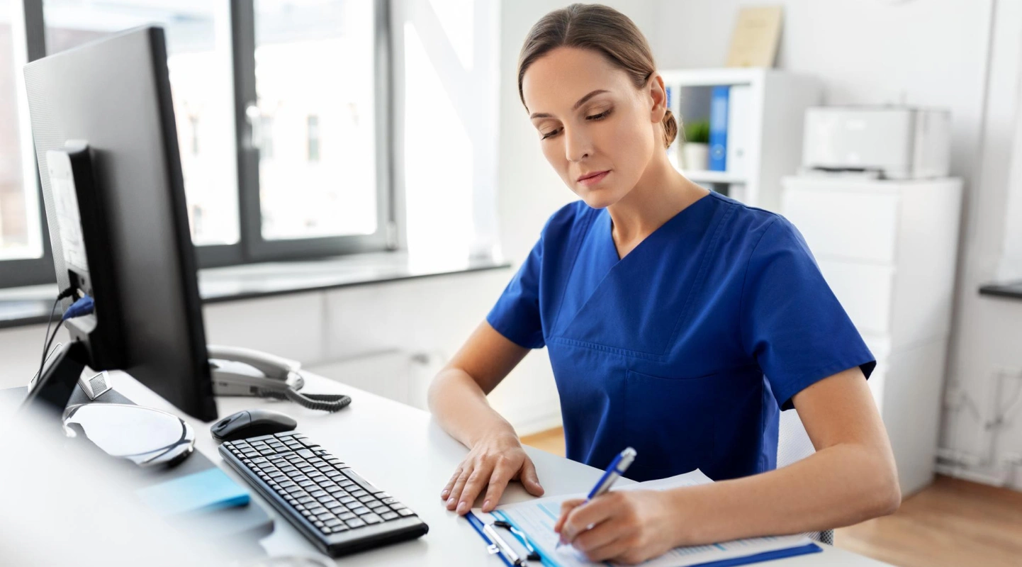 Do NDIS Providers Need Insurance