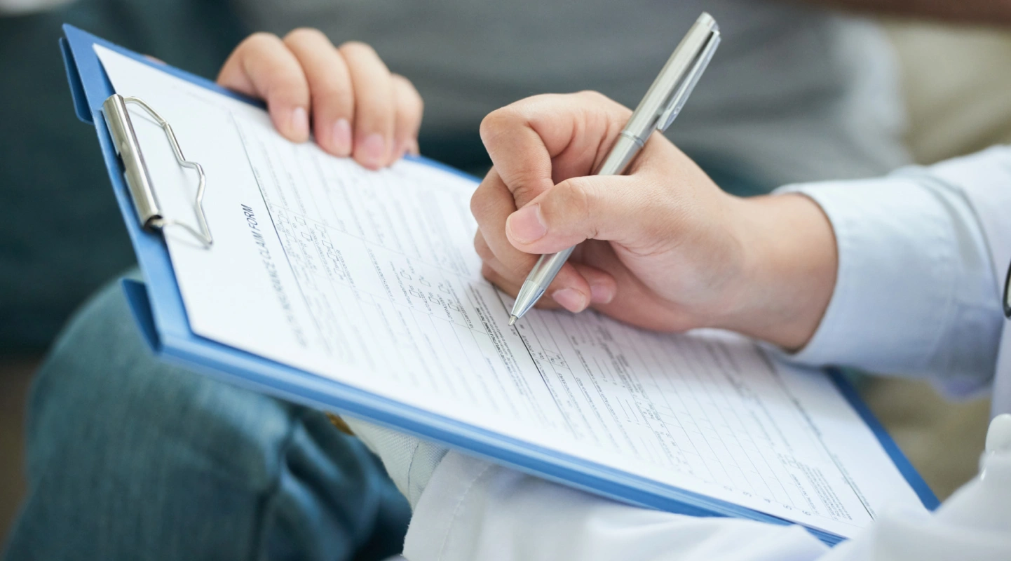NDIS Functional Capacity Assessment Guide 2026