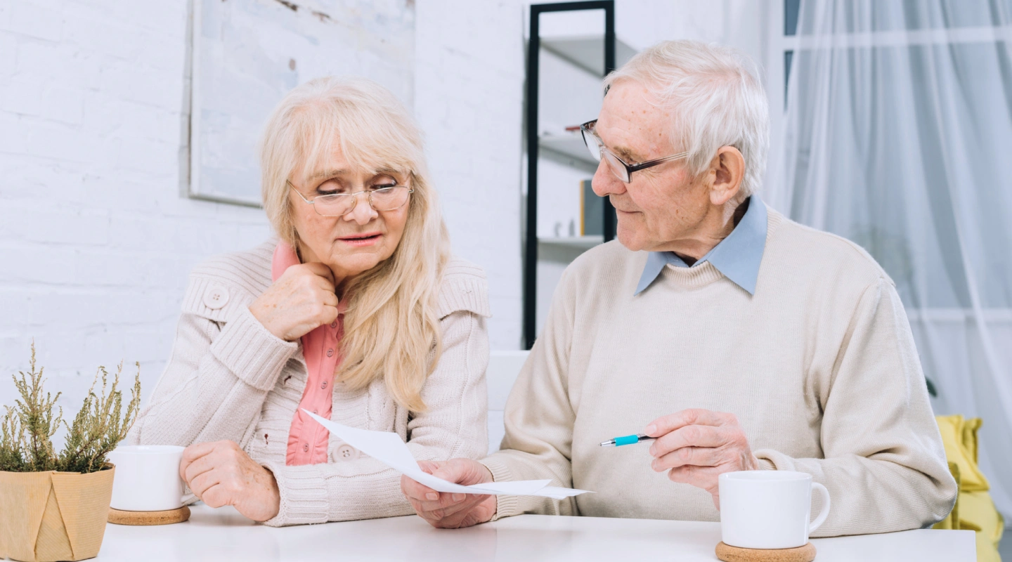 Free Personal Alarms for Elderly 2026: Government Funded