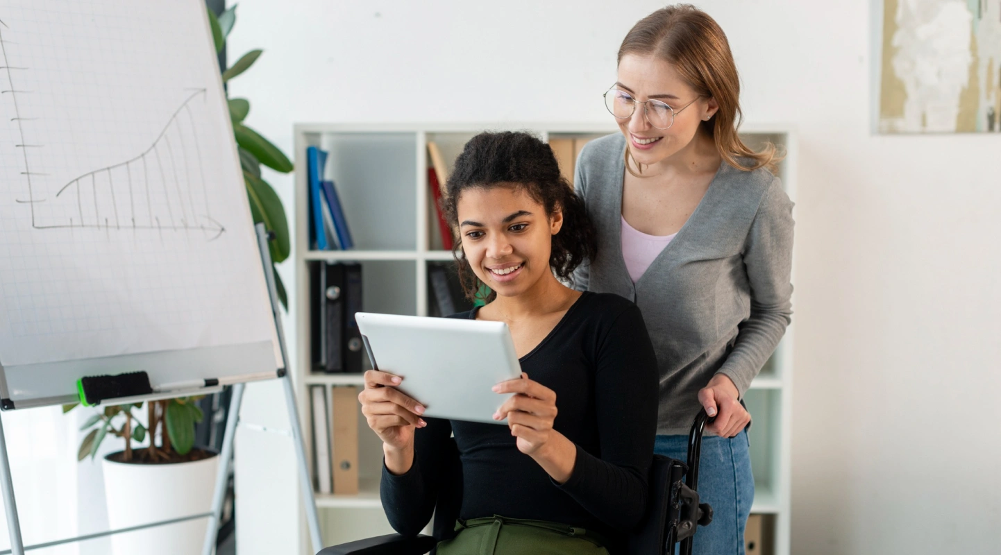 Hireup Support Worker Rates 2026: Pay Guide ($47-$104/hr)