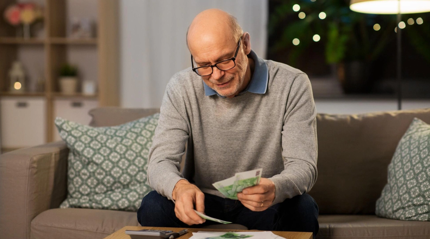 Home Care Package Level 2: Funding & Services 2026