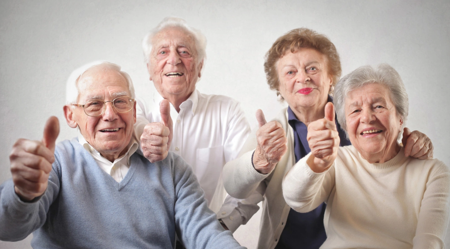 Home care packages Australia: the complete 2026 guide