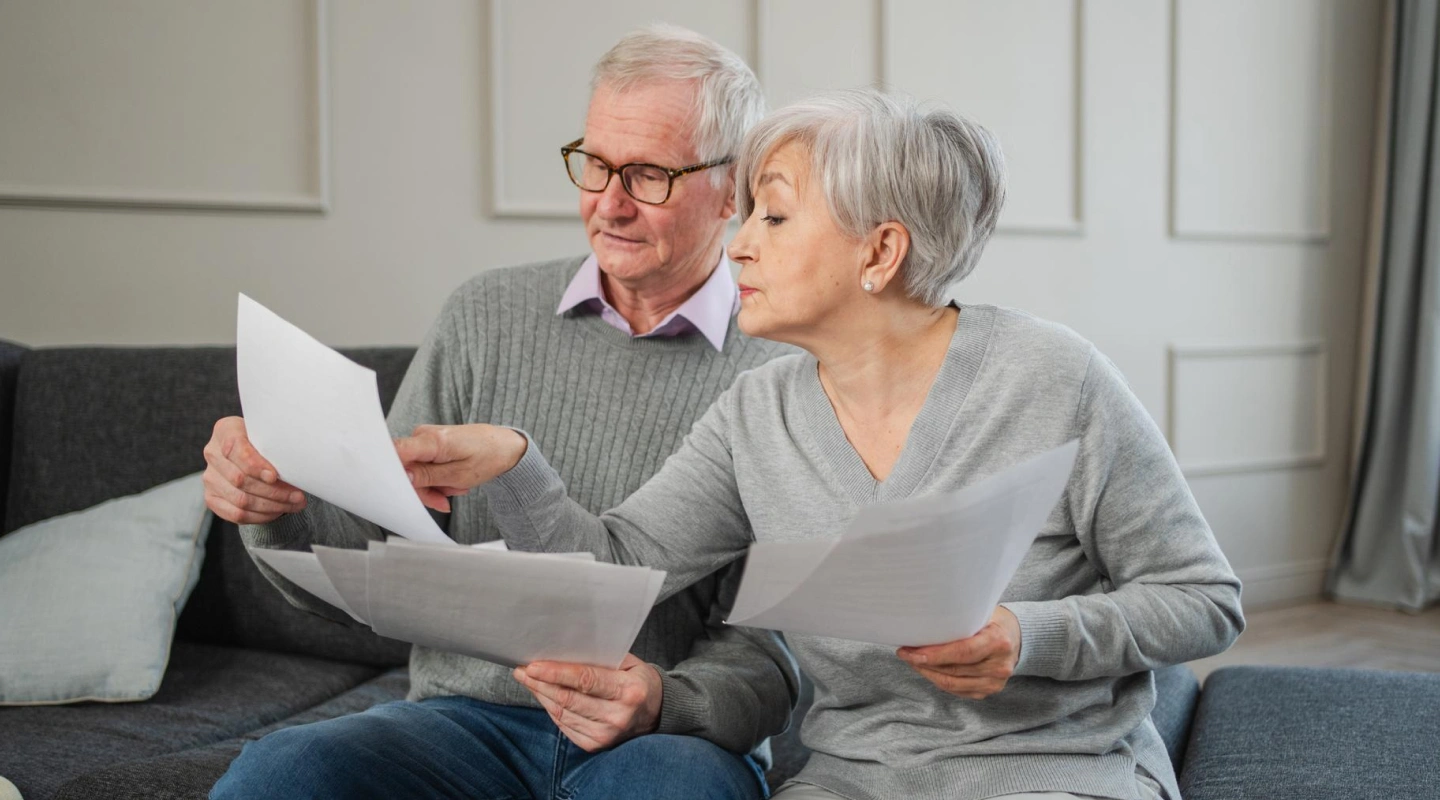 Home Care Quality Indicators: Comparing Providers