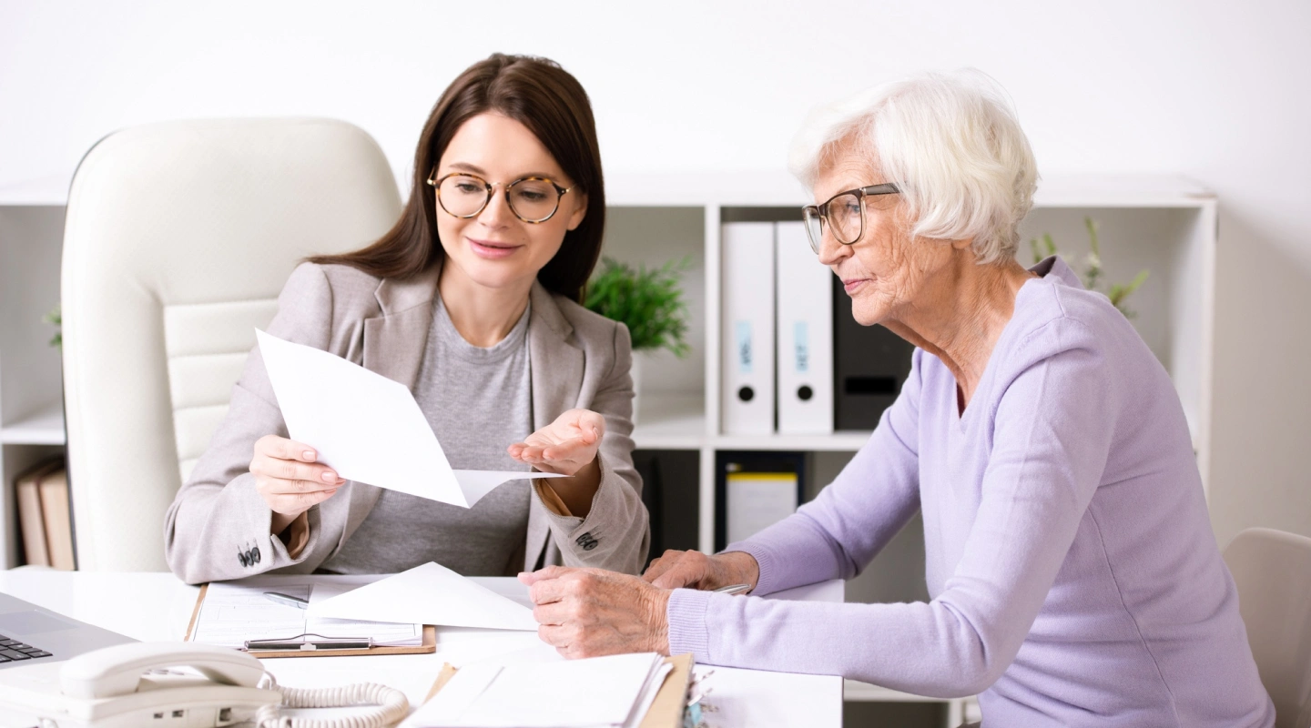 How is Aged Care Funded in Australia? (2026 Guide)