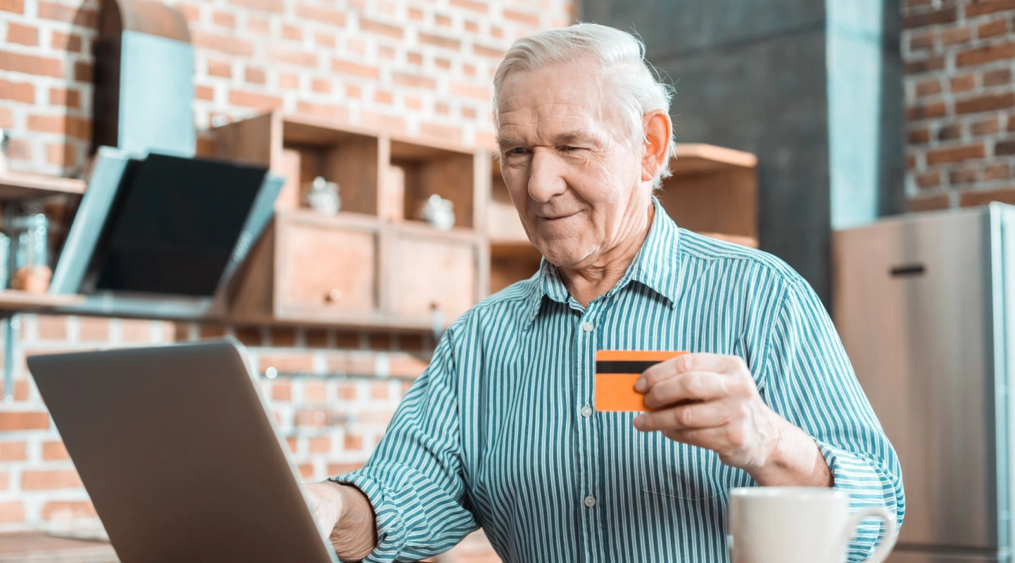 Disability Pension Payment: $1,149 Per Fortnight Singles 2026