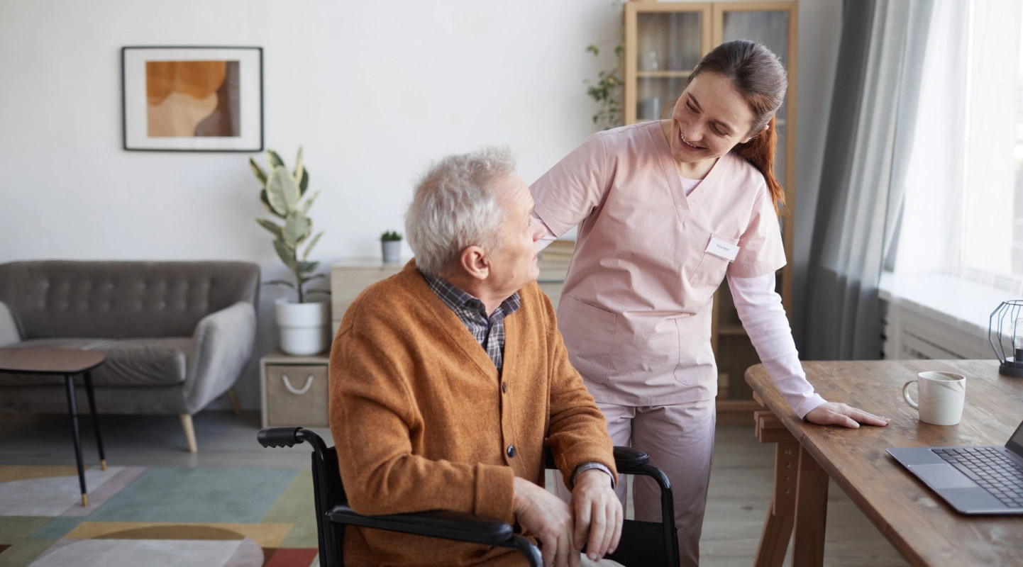 How much respite care costs per day under NDIS