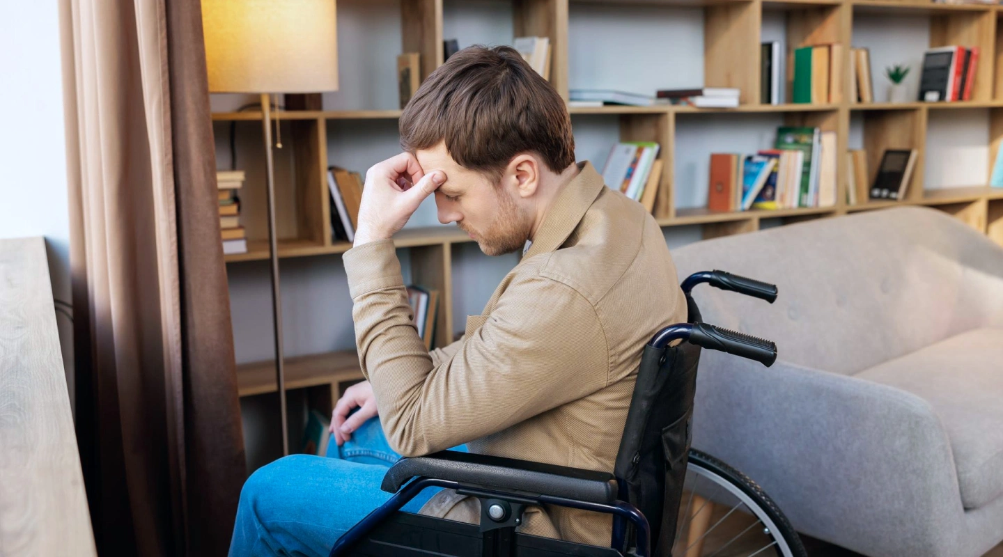 How to Change Your NDIS Provider: Step-by-Step Guide (2026)