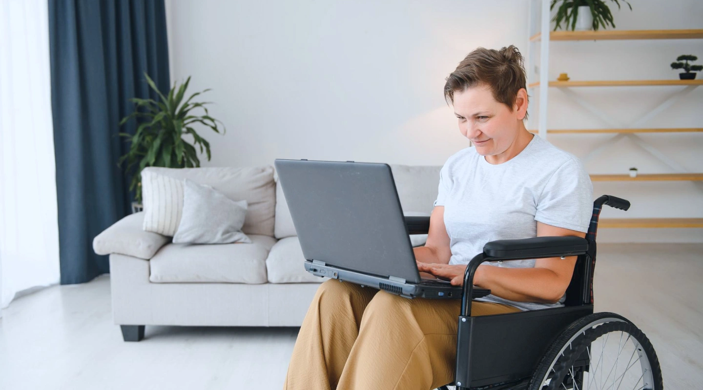 Choosing a Great NDIS & Aged Care Provider 2026
