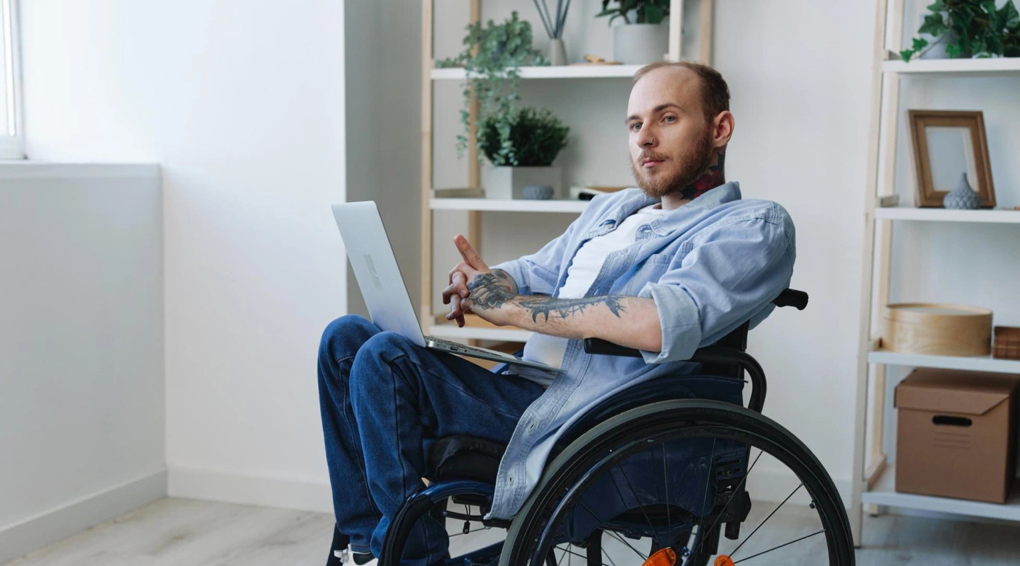 How to choose an NDIS provider complete guide