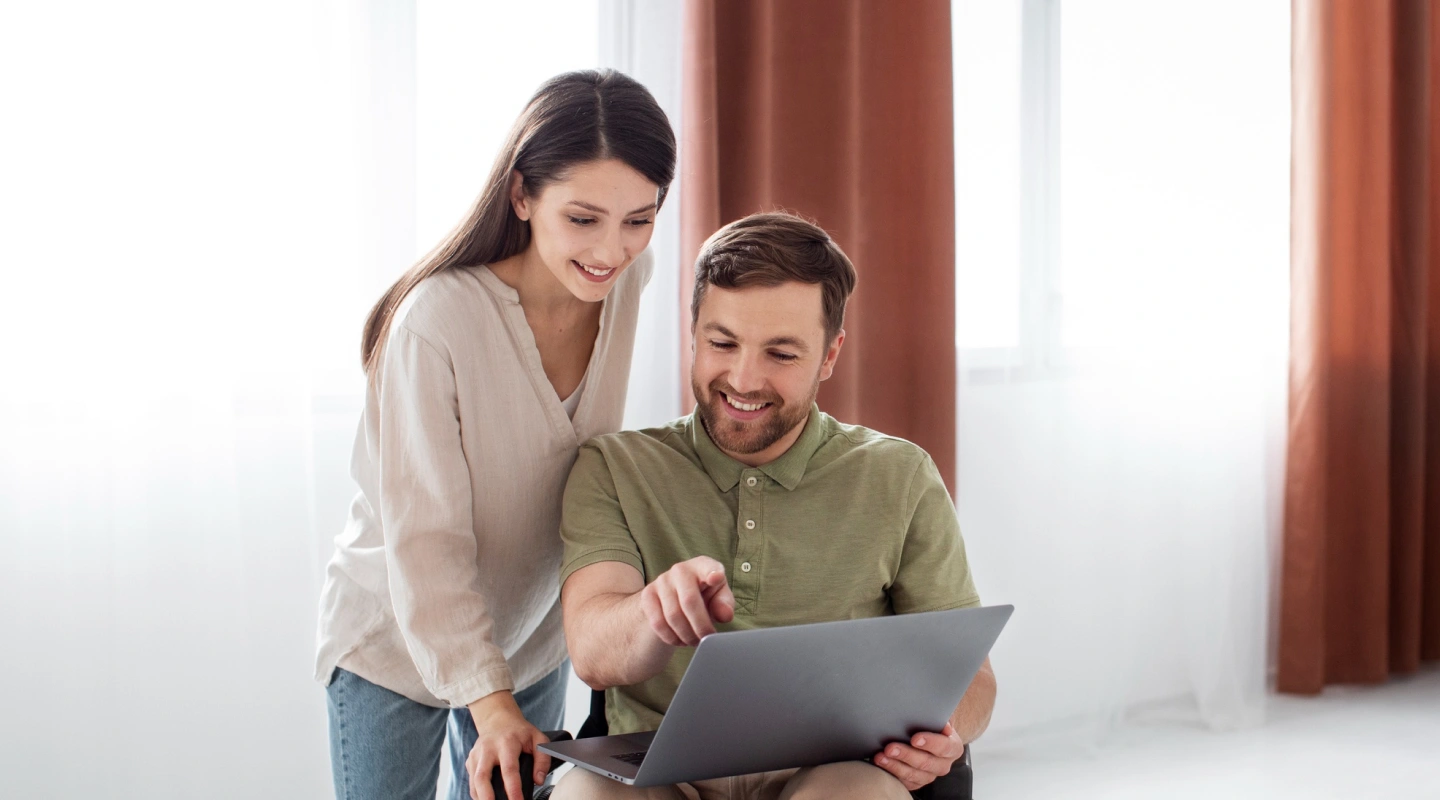 How to find the best NDIS providers in your area
