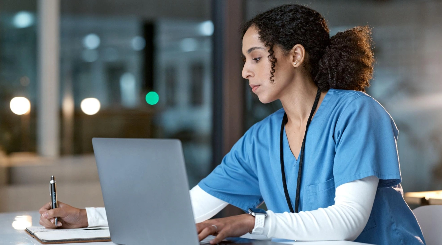 How to Get an ABN as an NDIS Support Worker