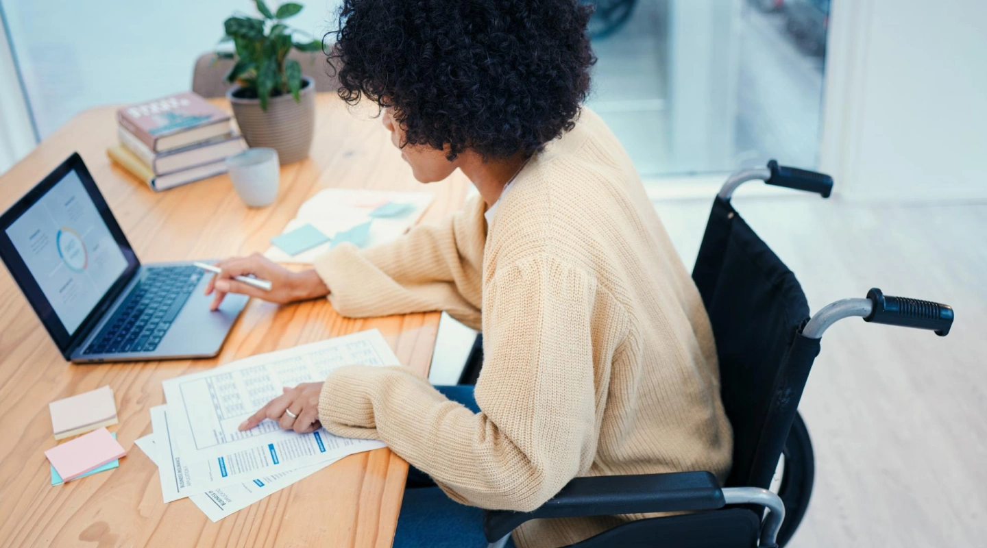 How to make your NDIS budget last full plan