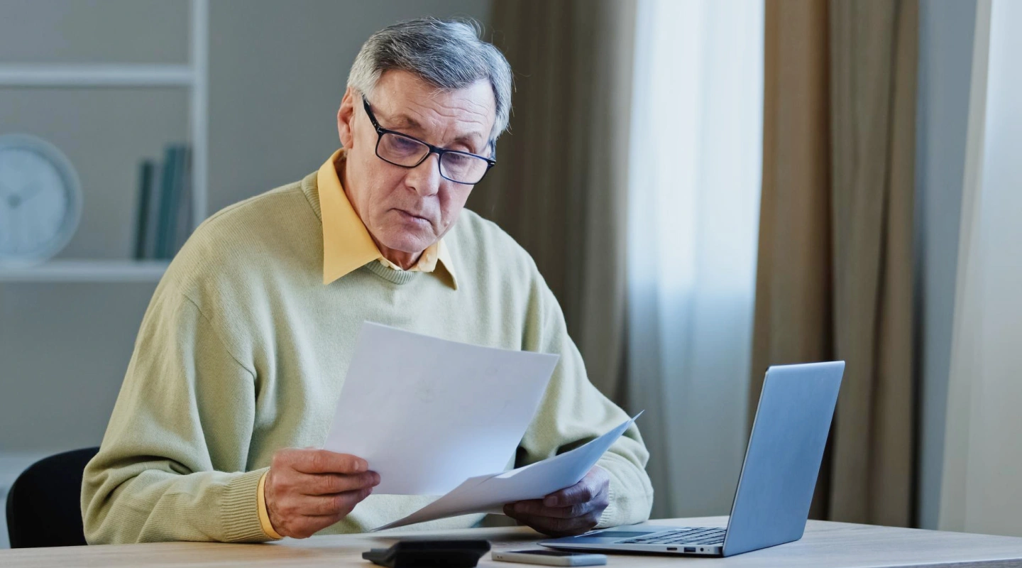 How to Prepare for ACAT Assessment