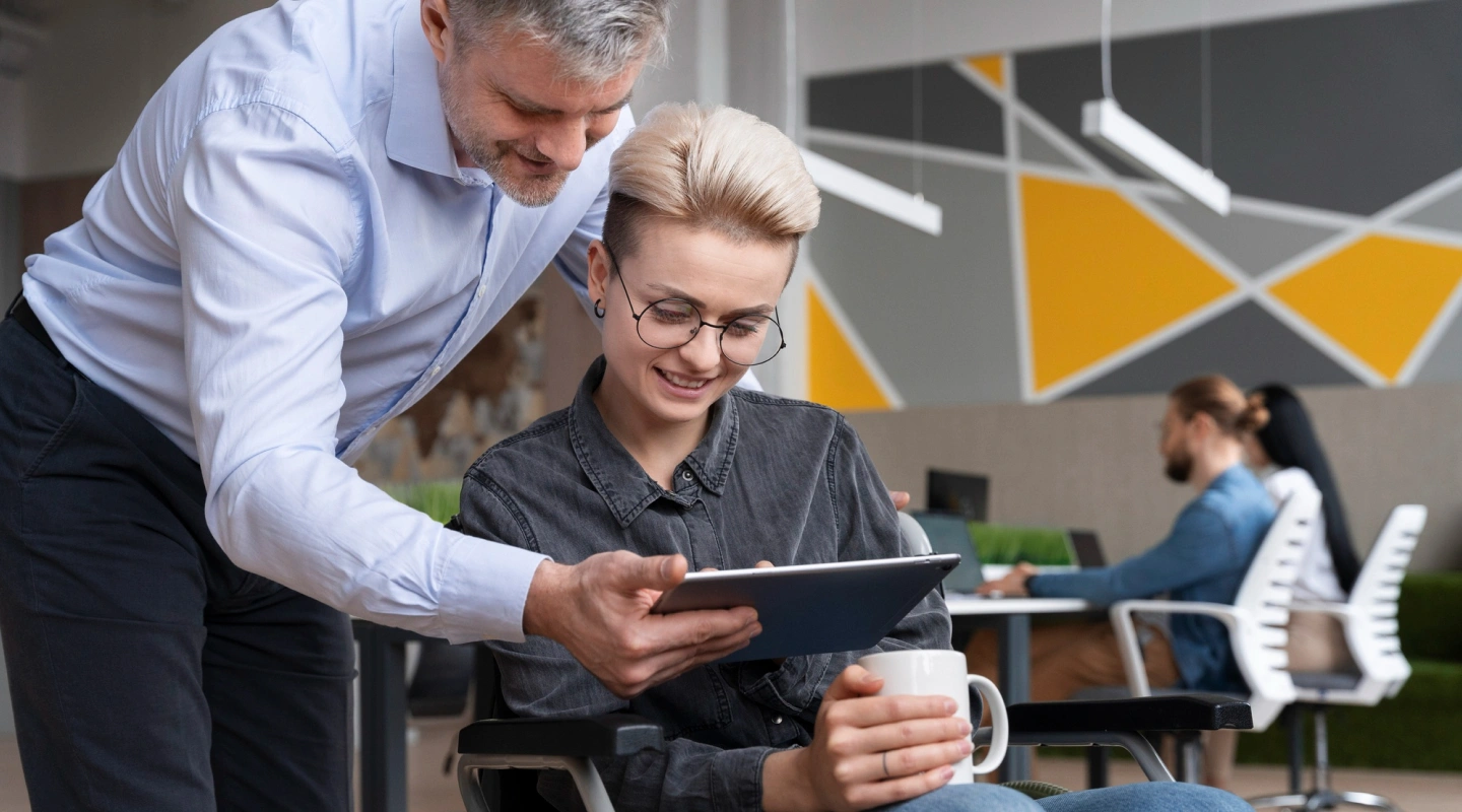 How to Request NDIS Plan Reviews and Get Better Support 2026