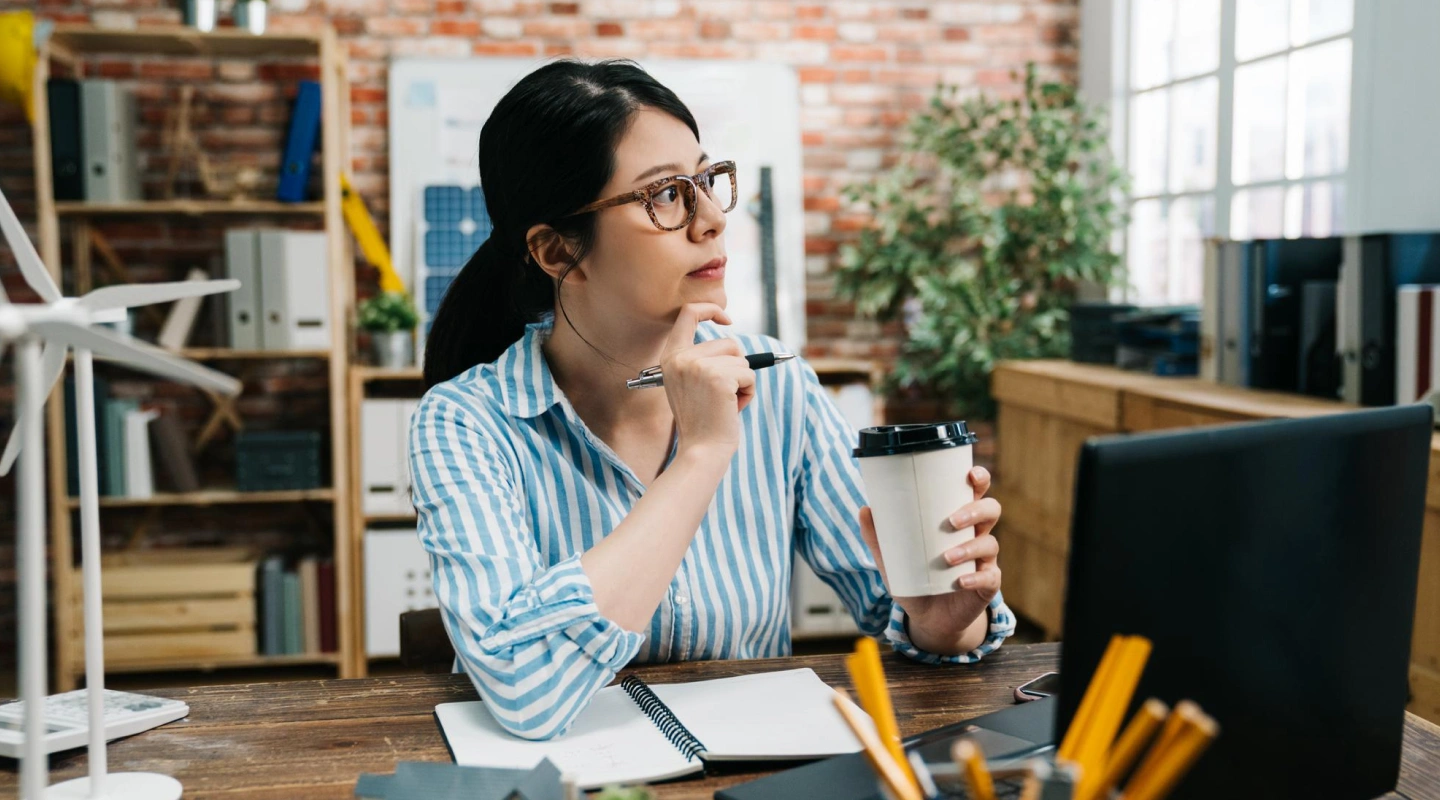 How to Switch from NDIA-Managed to Plan-Managed