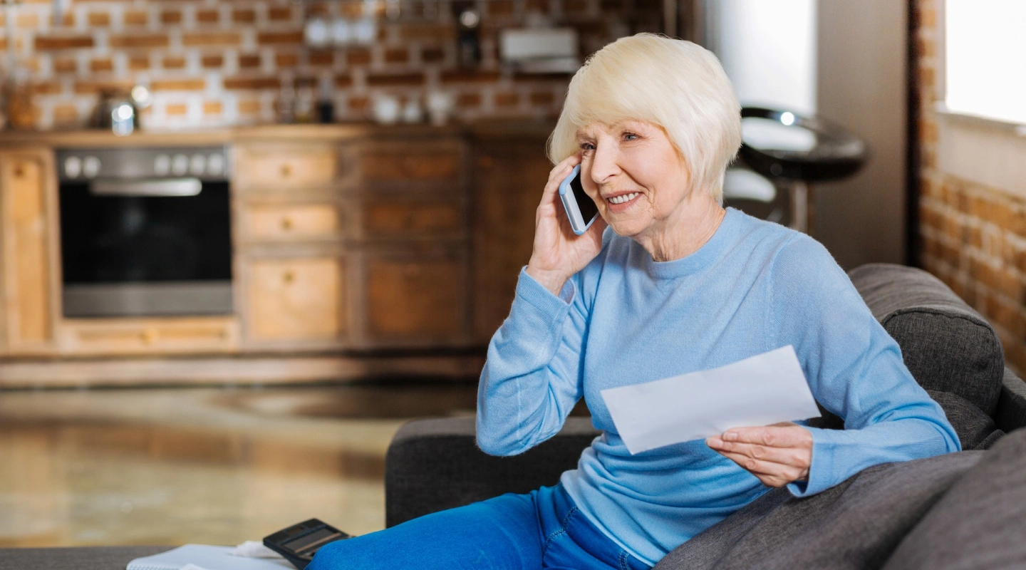 Means-Tested Care Fee in Aged Care: Complete 2026 Guide