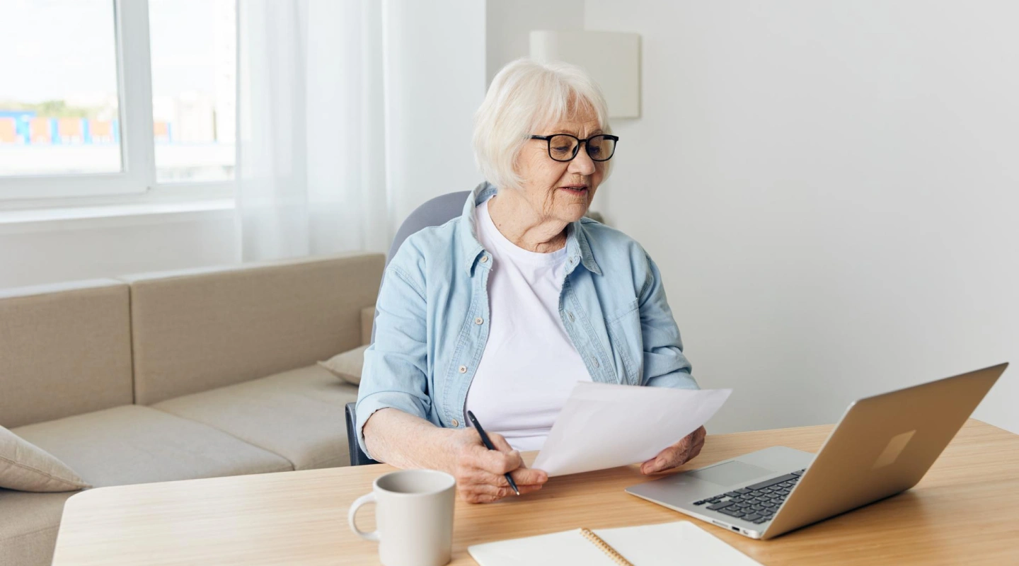 How to Prepare for a My Aged Care Reassessment