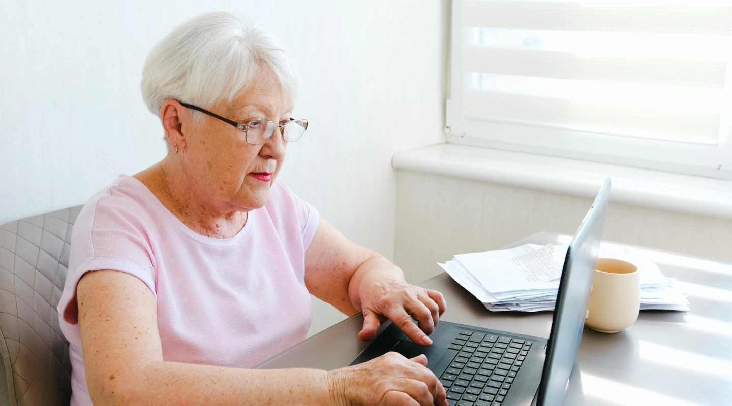 myplace portal NDIS complete guide