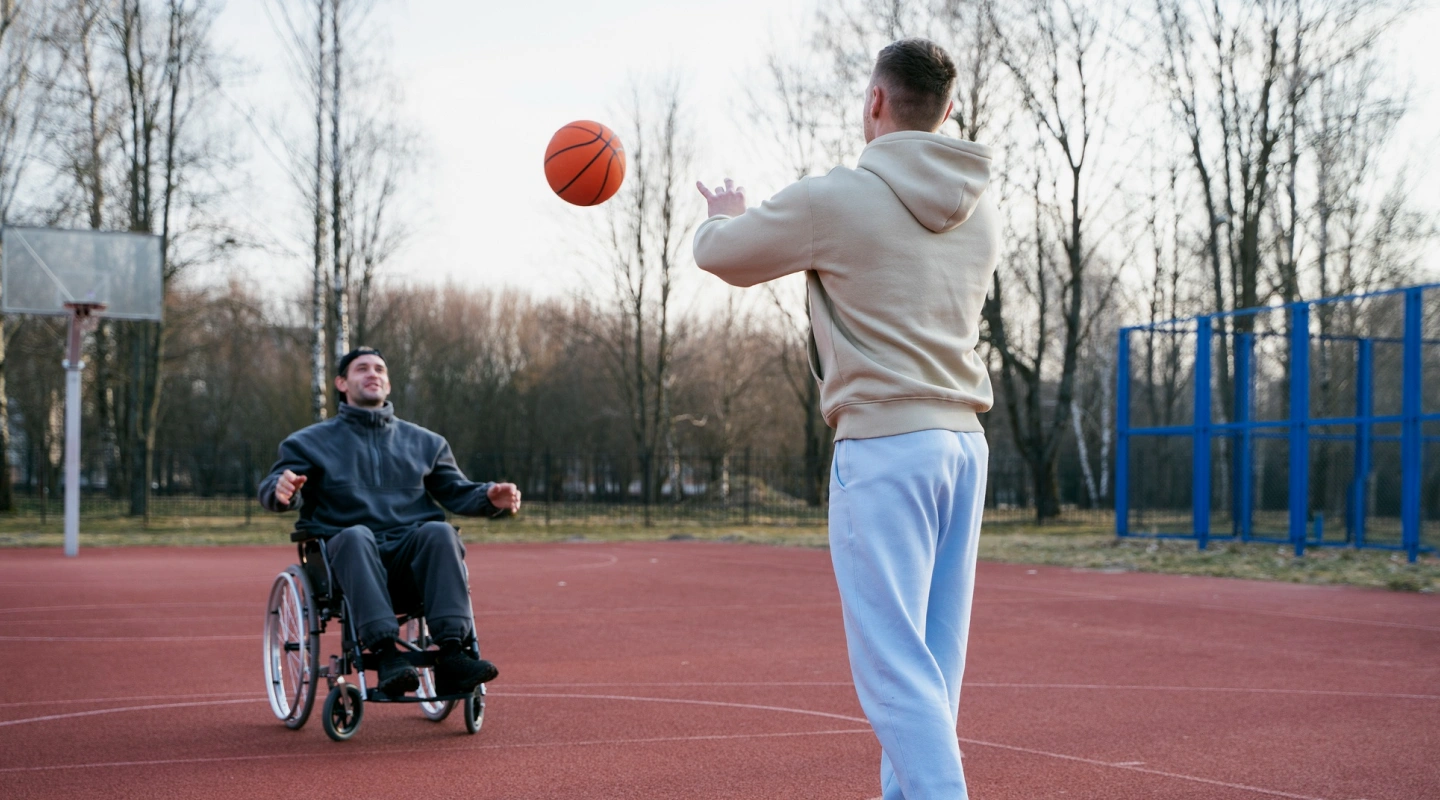 NDIS Behaviour Support & Restrictive Practices 2026