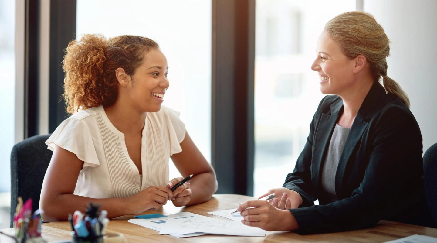 NDIS employment supports guide