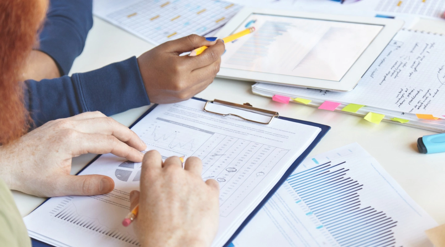 NDIS functional capacity assessment guide