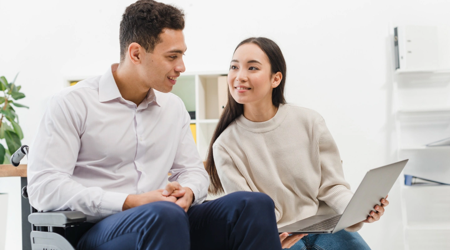 NDIS Funding Categories Explained