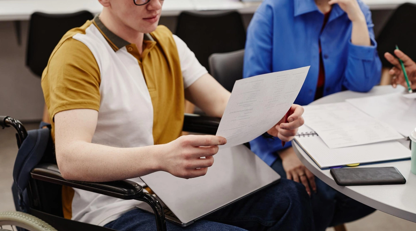 Free NDIS Incident Report Form 2026: Download