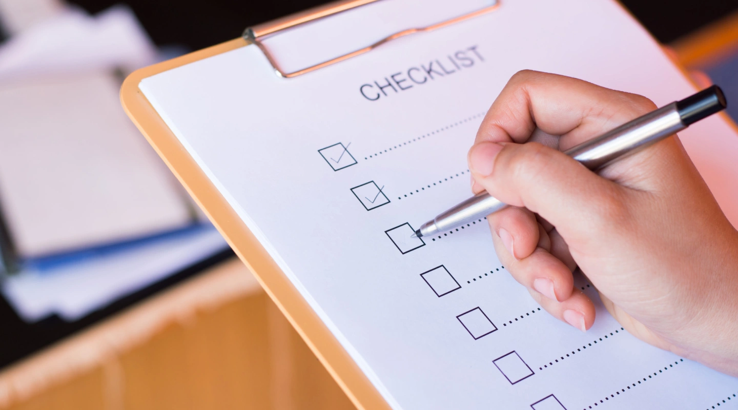 NDIS Plan Implementation Timeline: First 90 Days Checklist