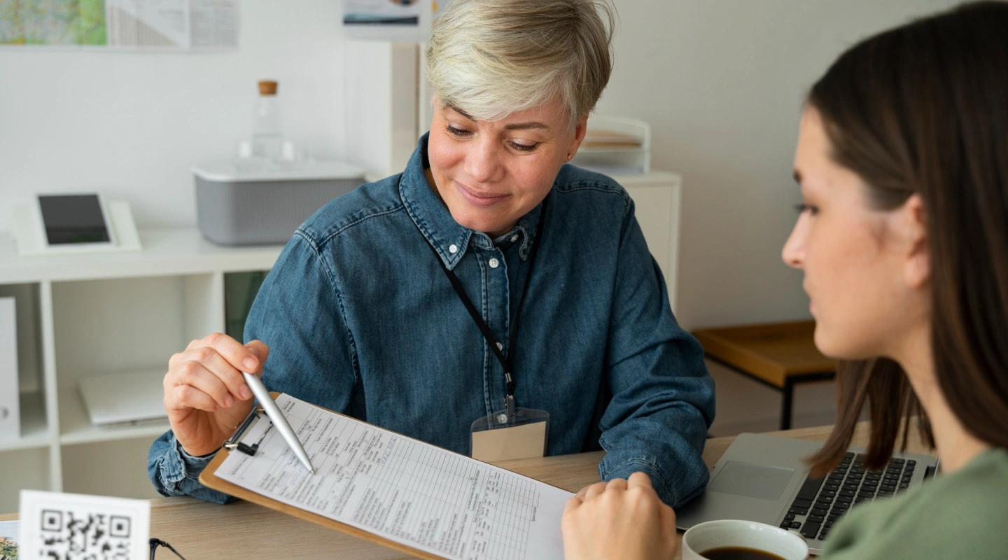 NDIS price guide and rates