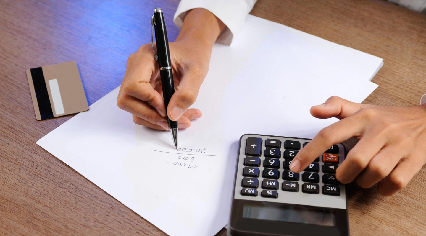 NDIS Provider Cost Guide