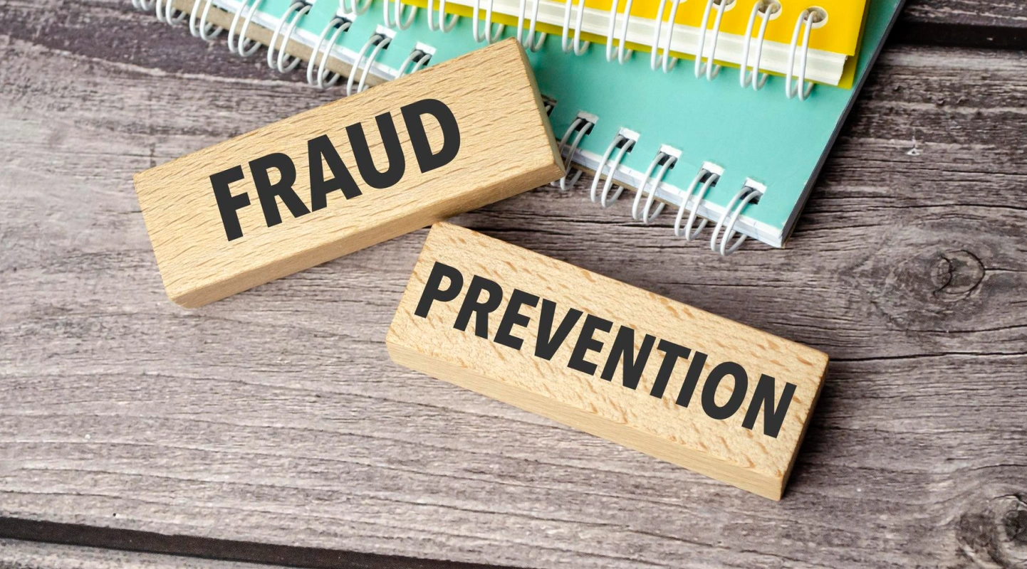 NDIS Provider Fraud: Warning Signs (2026 Guide)