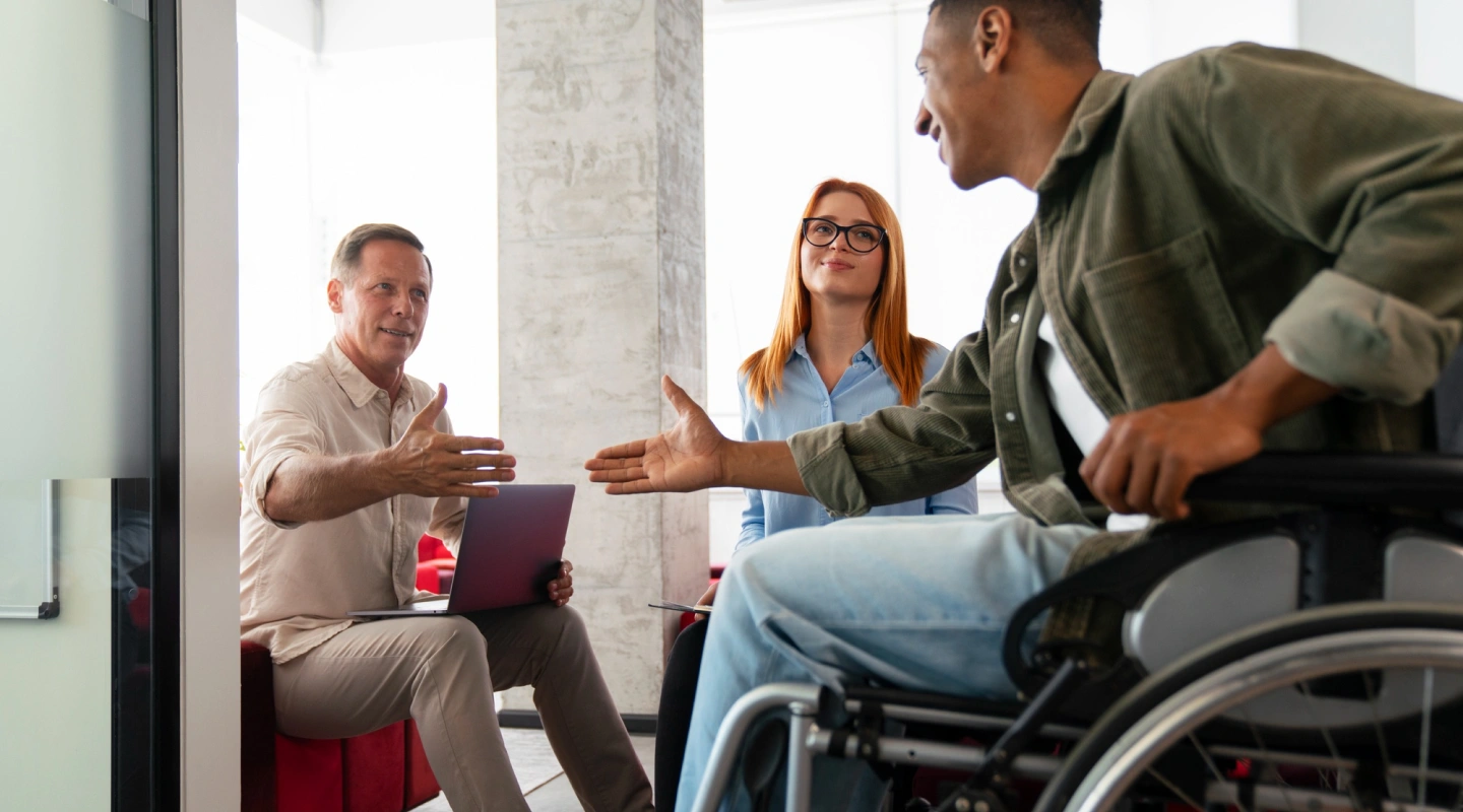 NDIS Support Coordination Pricing Guide 2026