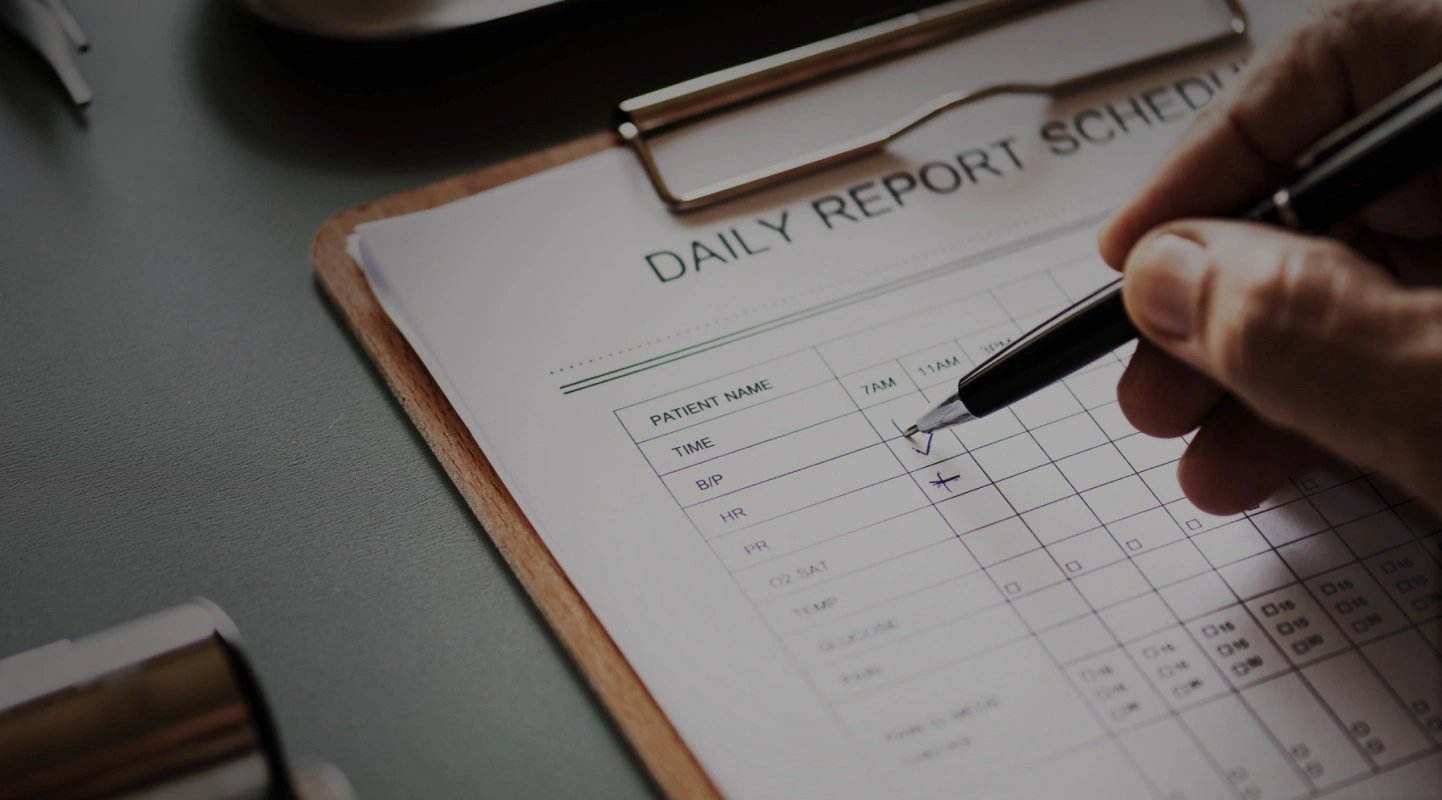 Free NDIS Timesheet Template 2026: Download Guide