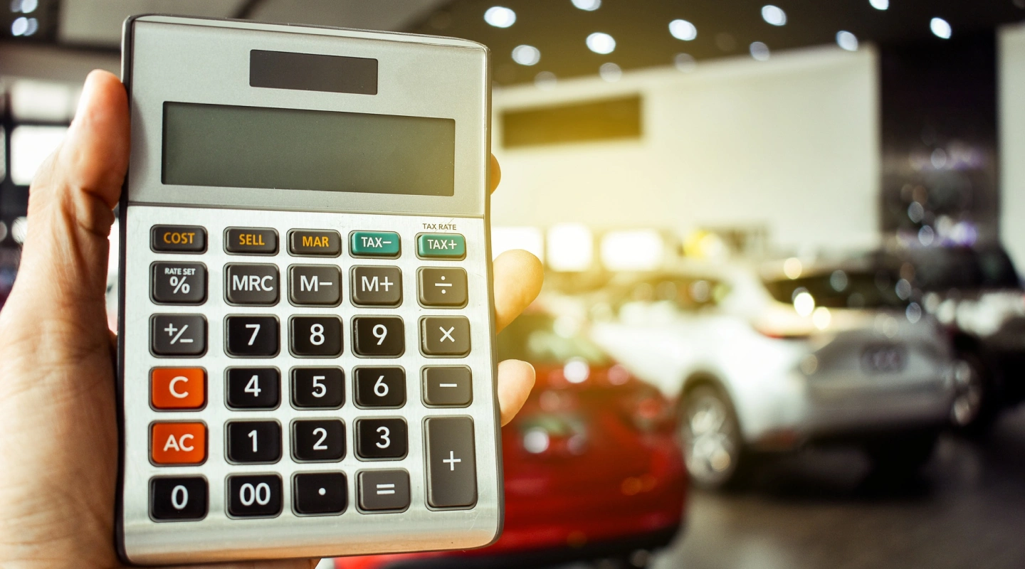 NDIS Travel Calculator 2026: KM Rates & Claims