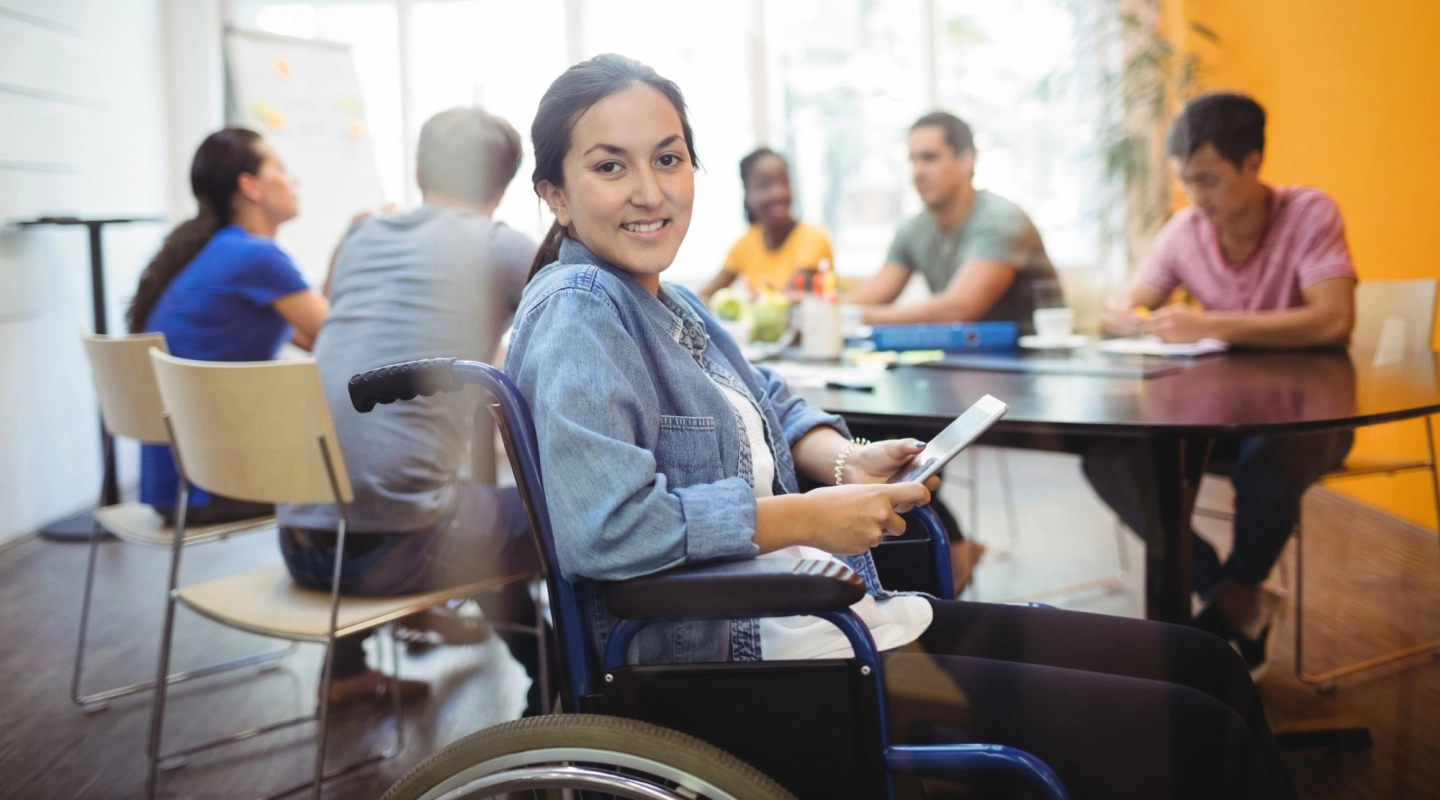 NDIS vs NDIA: Complete Guide
