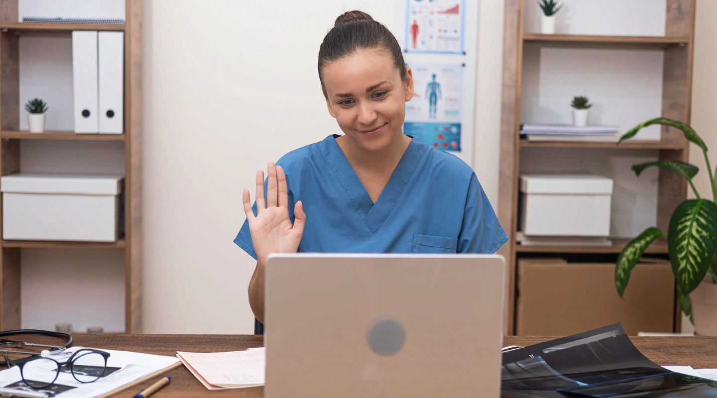 NDIS Worker Screening: cost and how to apply