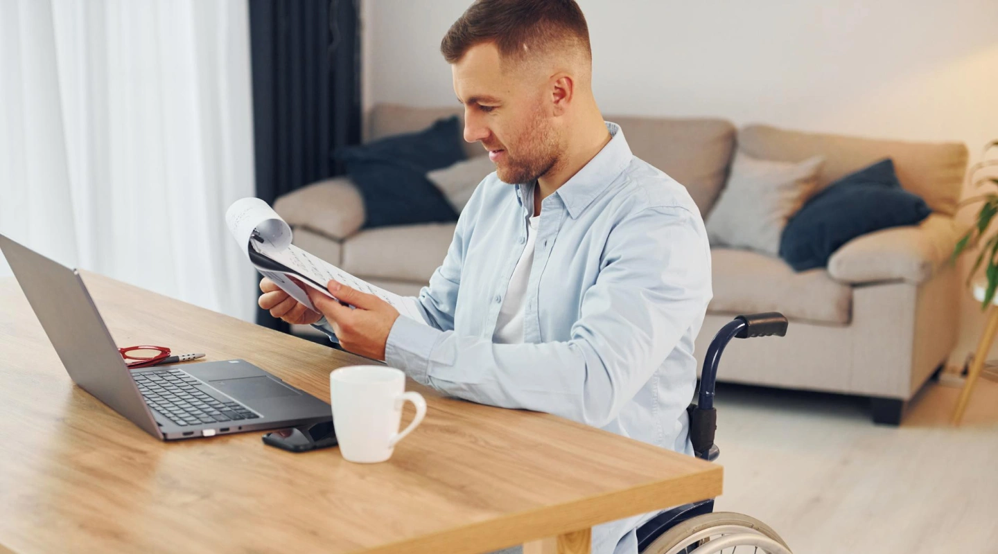Plan Management vs Self-Management: Which Is Right for You?