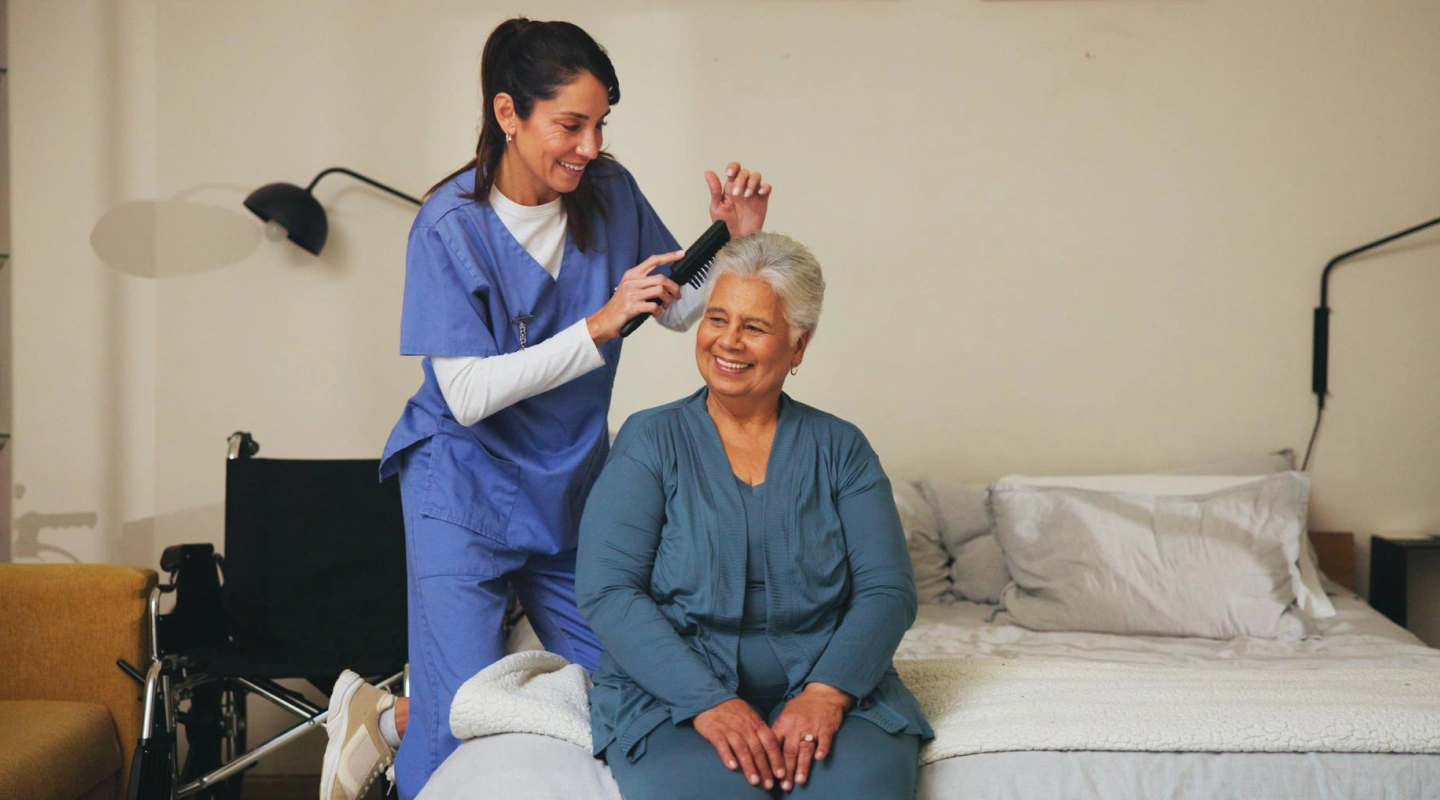 Respite Care Options & Costs Australia 2026