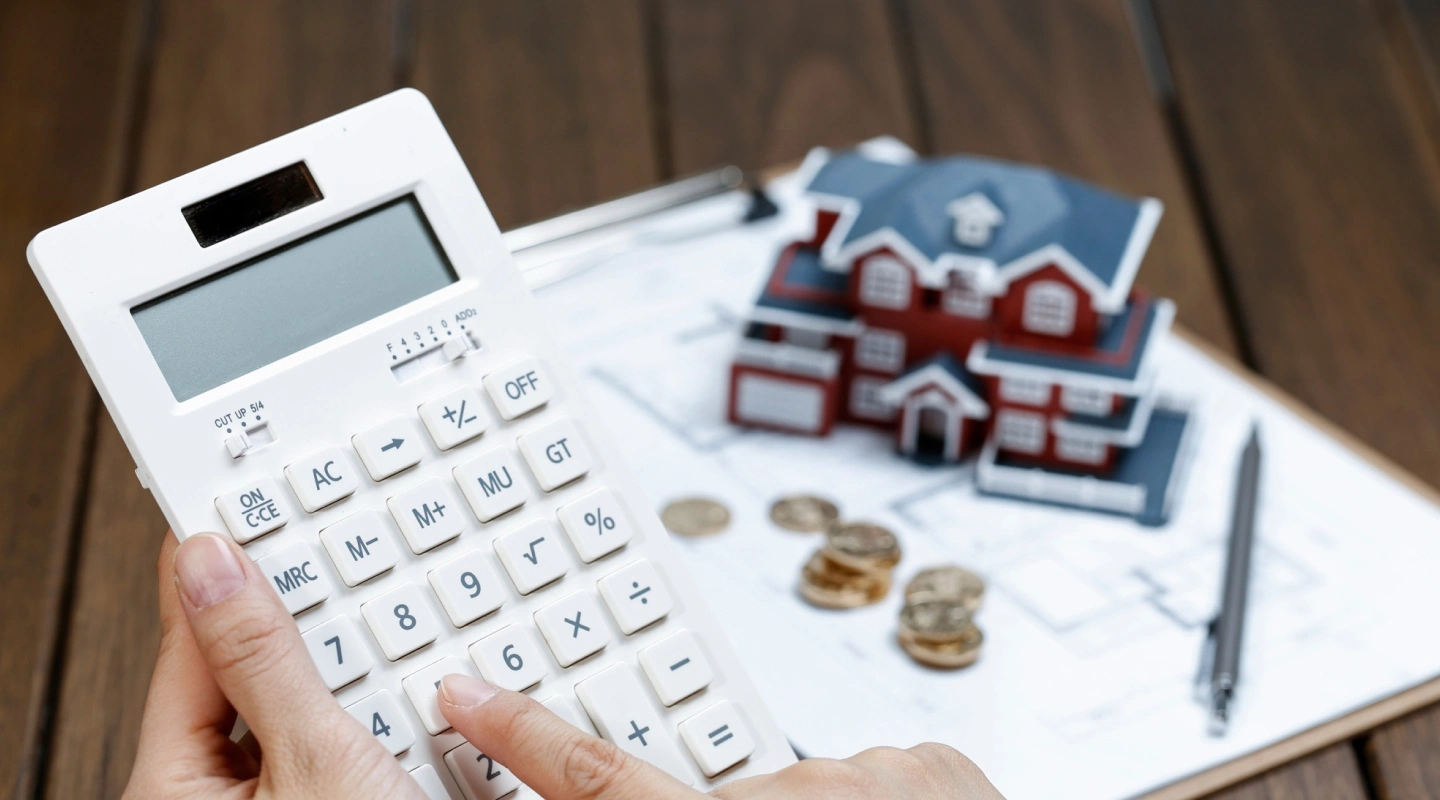 SDA Calculator: NDIS Specialist Disability Accommodation Funding