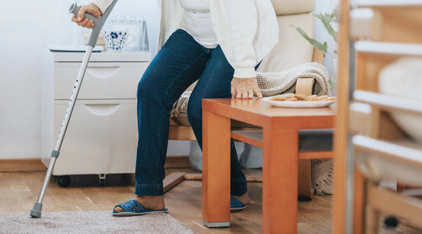 SDA: Specialist Disability Accommodation complete guide