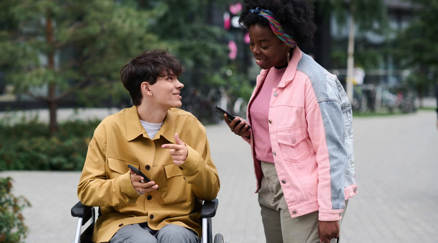 NDIS Self-Advocacy Guide: Speak Up for Your Rights (2026)